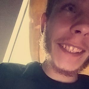 Meet your Posher, Cole